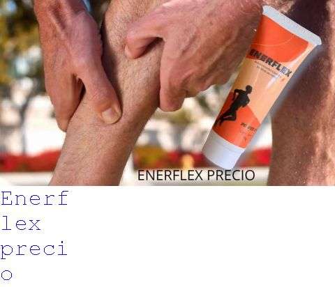 Enerflex Pagina Oficial
